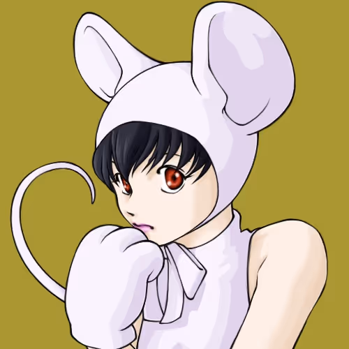 Item #22389283042361350697379481008734719186266604177228859871304301590166867279873 Media