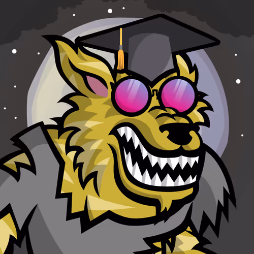 Item #63633025683559032682995016591396109429958315377318120266884228028089080217601 Media