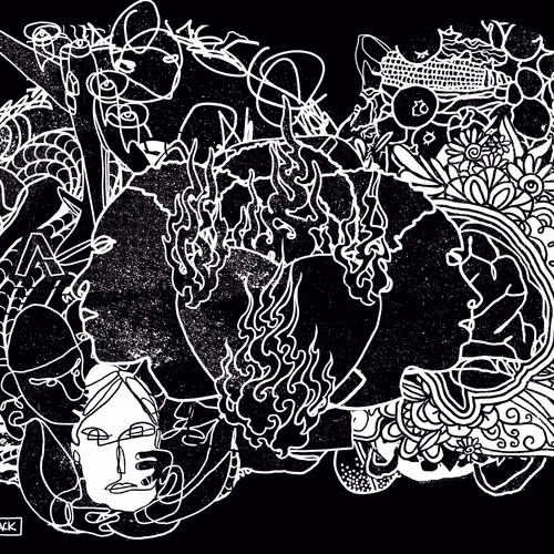 10674423169027609588700307222221856685568055800651836493280673677789974495233