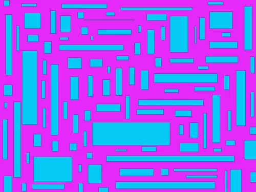 Item #78684974727661458048804487995953900837248241588650881287964543852295256801281 Media