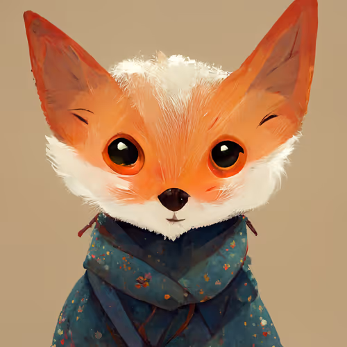 Item #7941659921765953004332445104577305280780542241449548254751020538547616612353 Media