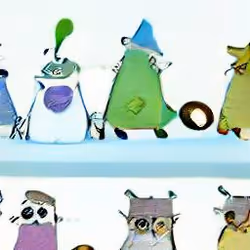 72636328564498747597910906607972324518859938501758572926231956747854414872577