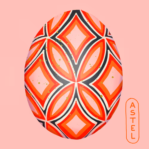 Item #44092058430164087753180129590148936524603104186807912582613430274602498523137 Media