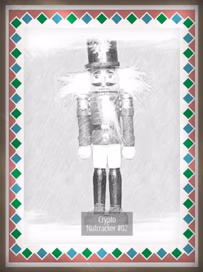 Item #61061533077375866997167366209908203766891361492860564408818259727157469118465 Media