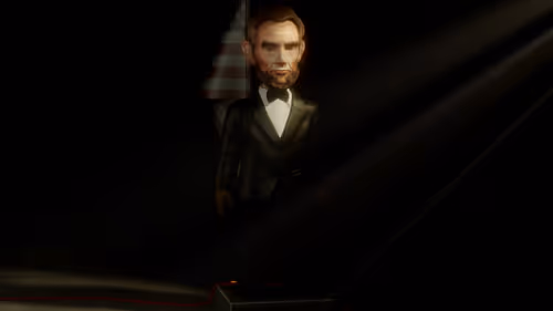 Item #109208600138443593663795686592676443322822764105633283703500042918507944345601 Media