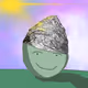 41771353375209424104967375788615120462053022316009644363612128130148662771713