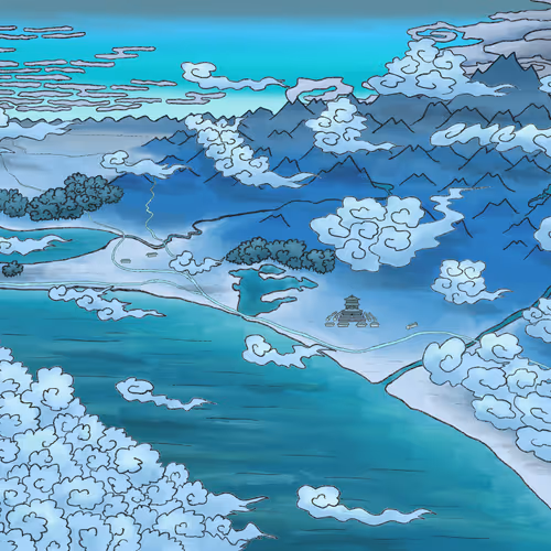 98121959536505446370700033554104060561023891412493117585132036090994987368449