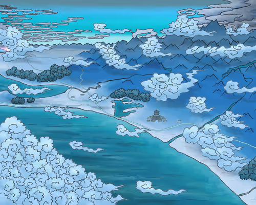 Item #98121959536505446370700033554104060561023891412493117585132036090994987368449 Media