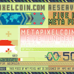 29313543307069552833625961884122731054490489220094955258948674133050148257793