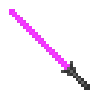 Item #101809891016291099295234534748944246225557588459473372704075361787817358262273 Media