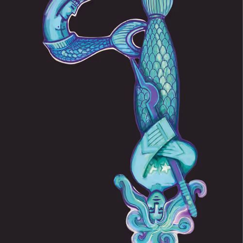 101880184336832412765372440937325403979537770595125670184133729025904672243713