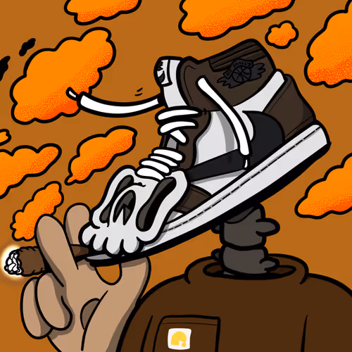 Item #4659033502734589202546682438978497157263993533457775200352420893970680250369 Media