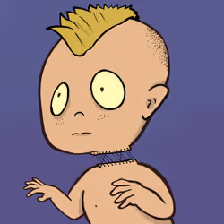 021 stretch head