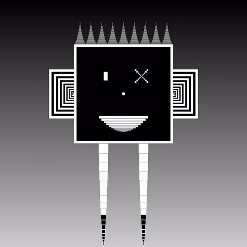 Item #68370335336094760751868388265525897204932749343344826059213237110766756167681 Media