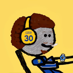 Steph