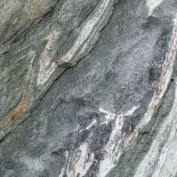 89716942802498903345130334803239853703441552995015827228005889647791868739585