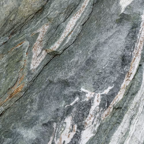 89716942802498903345130334803239853703441552995015827228005889647791868739585