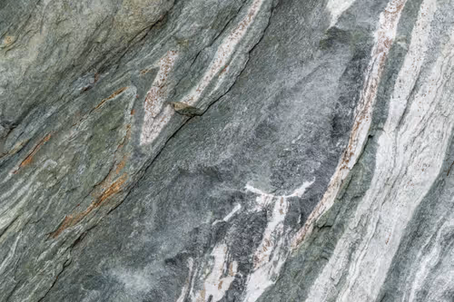 Item #89716942802498903345130334803239853703441552995015827228005889647791868739585 Media