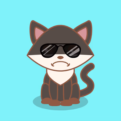 Item #70289046270216540615569387337235414738610929699744131839351085616283894415361 Media