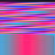 102936622552655284214252723596938098208171938872975728401591194503982352433153