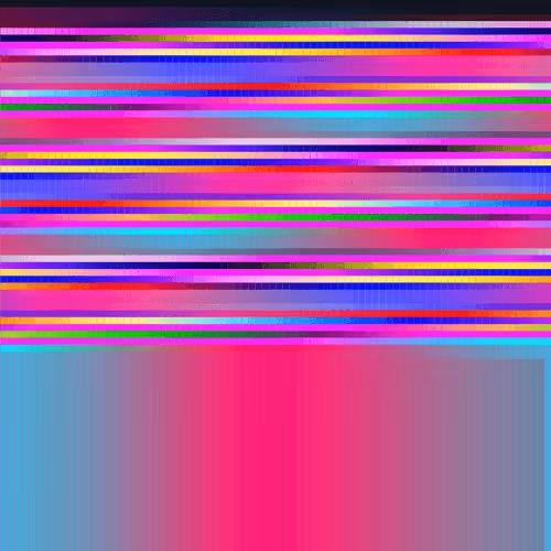 Item #102936622552655284214252723596938098208171938872975728401591194503982352433153 Media
