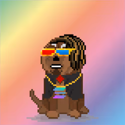 64767305565288697046245167911874832195581738374585436536649294282640733503489