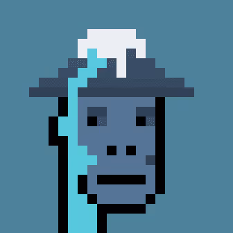 Item #100391396241719230289404233997837047875556431333537592348635223793853444128769 Media