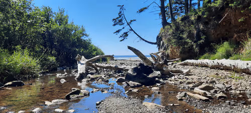 Jonvoyage Collection