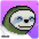 56179316709065239811820638389753797858831755794237525841858144437526079733761