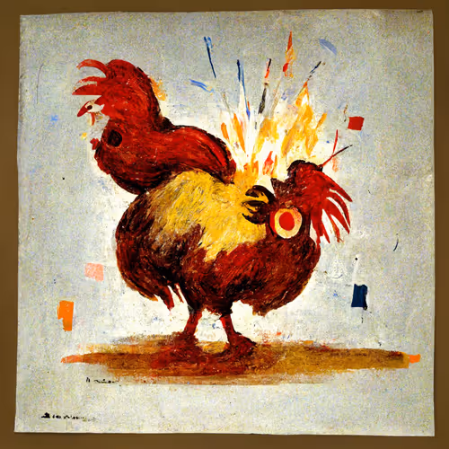 Item #34154873587529140102557017975944372711082909215714587160841149004196484218881 Media