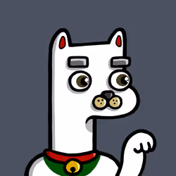 72139694244241185800238454423254075215761195385020071073751221217244540305409