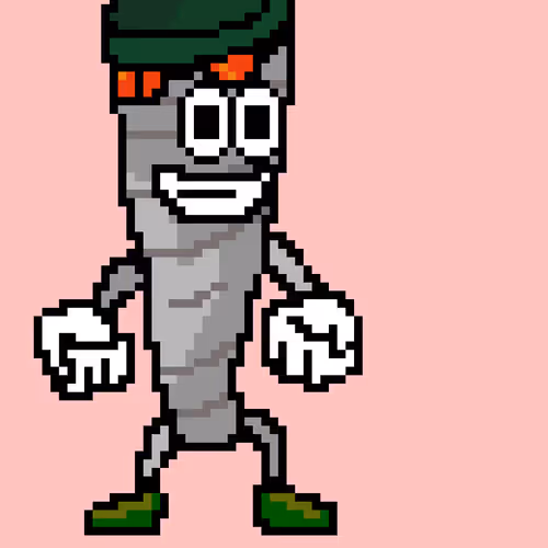 27239952631208204475550635203214834624309968041134471540447875660080729817089