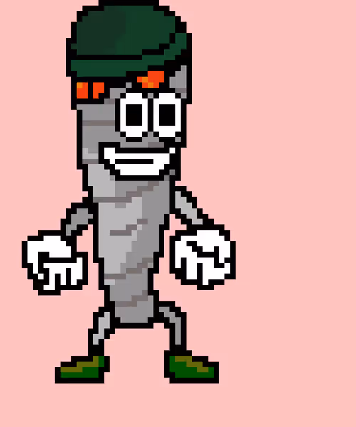 Item #27239952631208204475550635203214834624309968041134471540447875660080729817089 Media