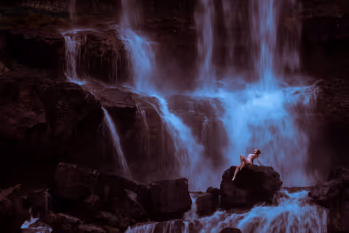 Item #83332782865168099246111470793904216784049773190563389119764666144310561865729 Media