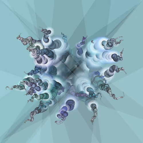 66927801933523237294479363725945893336219285473020127022665676215086330413057