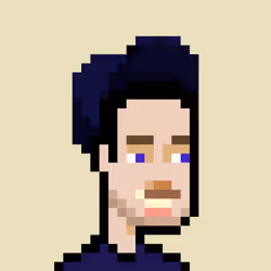 55962117524536027055446623969577869387630214473377147642960286703028348649473