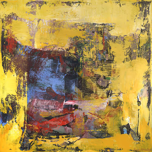 Item #49246736169340108113473932409484839896542615580119010559386813652715029135361 Media