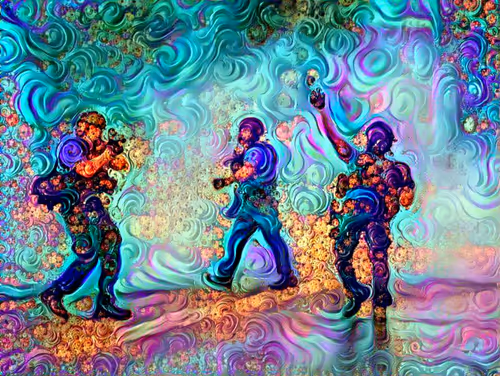 Item #8314054409545544414461653827567788526109198839562647685447794328221394141185 Media