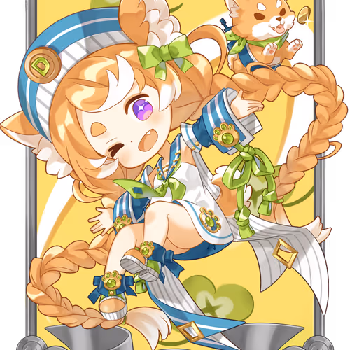 36271958226111410842096856086609232003689864742196791281551628945930244325401