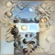 111046982310687227439131738383128121180037356311668879789945328493766207602689
