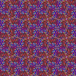 109759330268527901486132477372620674512960772263422676404180015474215888093185