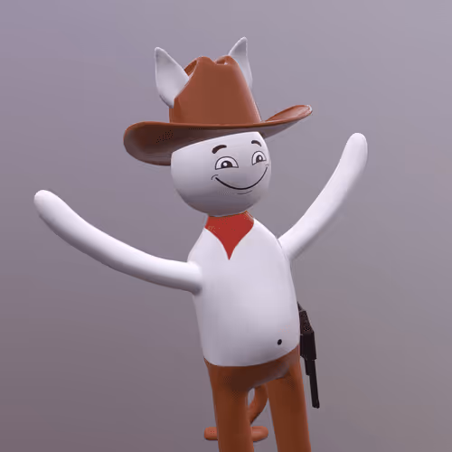 Item #59831303846137104436885702229829980186464452000763358398937968220394261315585 Media