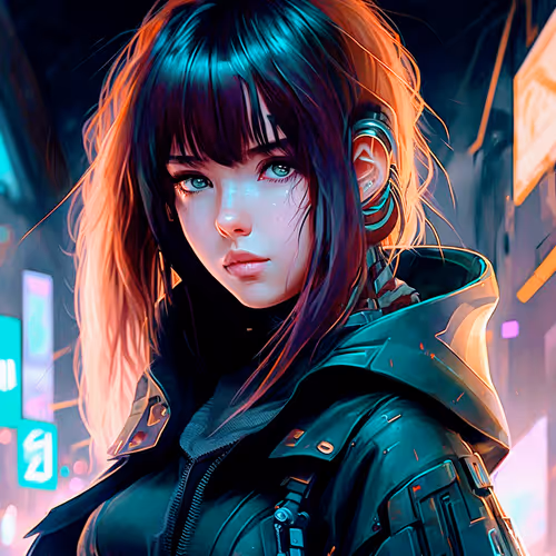 Item #45866141636321024635346293646862399802618091832709180330043749194579520258049 Media