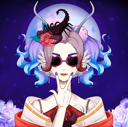 Item #68926149186134342892429898681651910528467495506184414078323304617979999682561 Media