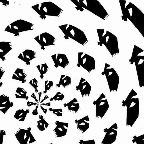 Item #62511360989561032078930607848634259383659986137957045998078564854154129309697 Media