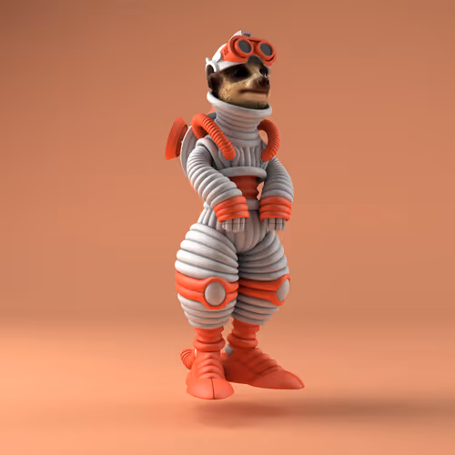 Item #31491293433992747104910126743904941034279016614282819785001971467269089263617 Media