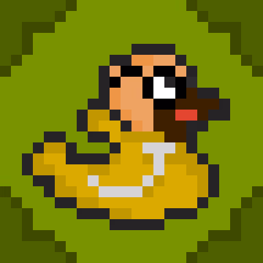 Item #32085949601422668431793625925606150587296617627599826321598916893920897007617 Media