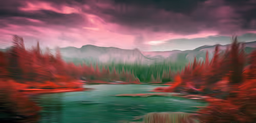 Item #5734915280604470419531136880300272870198907399405151951371259473927929331713 Media