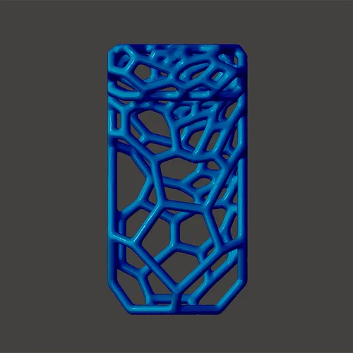 Item #71622914749746927040624081939566846392596692546585112791875801783150036647937 Media