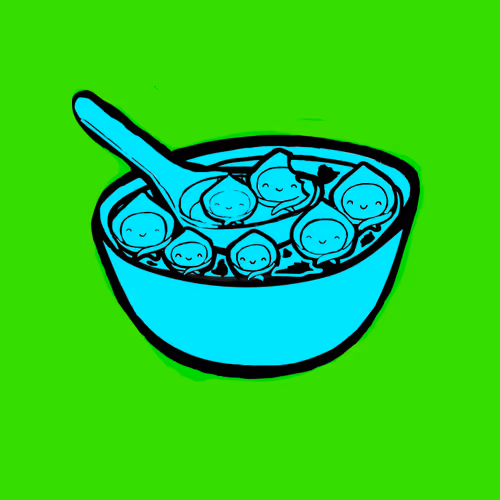 Item #93912304432267726161811341951658657974091775647684156818439818877927184924673 Media